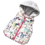 KISBINI 子供トレンチコート アウター キッズ 男の子 女の子 通園 通学 ジャケット ブルゾンジャンパー キッズ お出かけ カジュアル 防風 ジュニア 子供服 90-130CM (身長110c