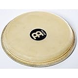 MEINL Percussion マイネル ボンゴヘッド 8" BONGO HEAD HEAD-39 【国内正規品】