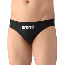 Amazon.co.jp: 【FINA承認】arena(アリーナ) 競泳水着 レース用メンズ