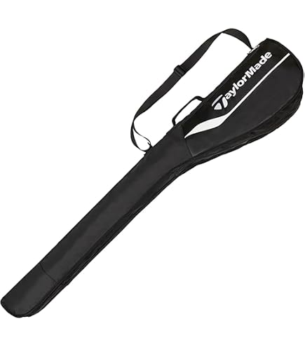 Amazon.co.jp: TAYLORMADE GOLF(テーラーメイドゴルフ) トゥルーライト