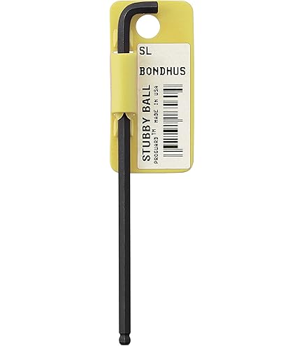 【新着商品】Made in USA アメリカ製 BONDHUS(ボンダス) 六角 Amazon | 【国内正規品】Made in USA アメリカ製 BONDHUS(ボンダス