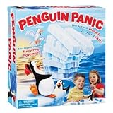 Penguin Panic おもちゃ [並行輸入品]