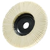 ヤナセ FFディスク FFD100 (5枚入り)