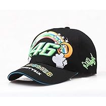 ＶＲ46⭐︎ 佐々木歩夢、2024年はMoto2にステップアップ。Yamaha VR46
