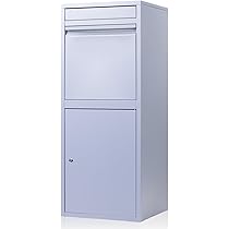 51TemU7xNnL._AC_UL210_SR210,