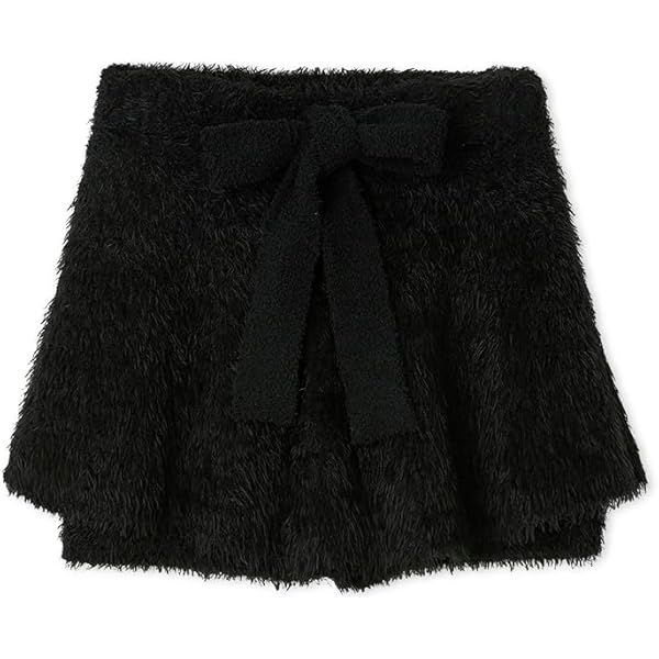 Amazon.co.jp: [スナイデルホーム] SNIDELHOME 【Halloween】 nekomimi