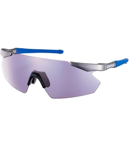 Amazon.co.jp: スワンズ セミハードケース PIN A-207 : 車＆バイク