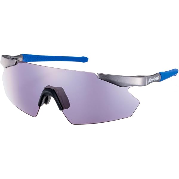 Amazon.co.jp: SWANS (スワンズ) Sports Sunglasses Accessory Glasses
