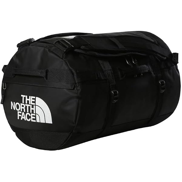 Amazon.co.jp: ノースフェイス バッグ メンズ レディース THE NORTH