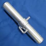 ロック付き連結ピン CP-20 脚柱ジョイント 30個セット