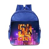 Harriy Home ACCESSORY ベビー・ボーイズ US サイズ: One Size カラー: ブルー