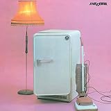 Three Imaginary Boys [12 inch Analog]