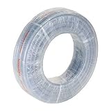 TRUSCO ブレードホース 21.5X29mm 50m TB21529D50