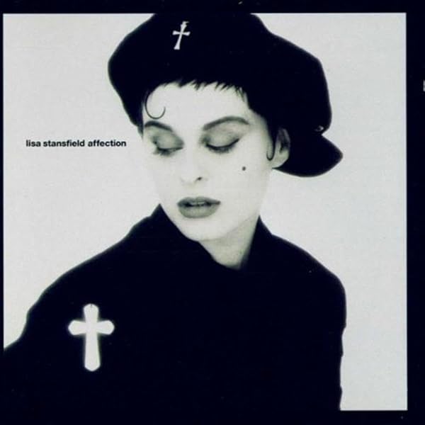【4枚セット】Lisa Stansfield アナログレコード Lisa Stansfield Never Gonna Give You Up - メルカリ