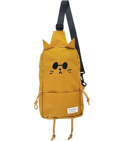 ダンボ　ラウンジフライ　肩掛けカバン 楽天市場】loungefly ダンボの通販