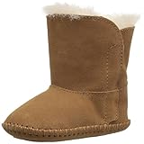[アグ®]UGG® インファント Caden 1005198I CHE (チェスナット/02/03)