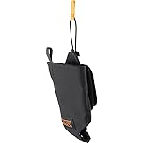 [ミステリーランチ] ウィングマンハイドロ 19761543 ブラック