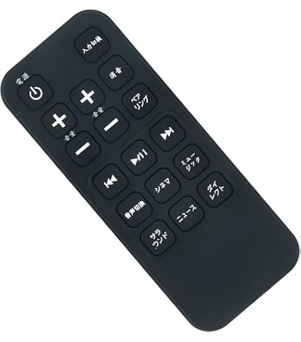 ONKYO オーディオリモコン RC-410MD Amazon | ONKYO MDデッキ用リモコン RC-410MD | オンキヨー(Onkyo