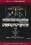 TUXEDO SEED COLLECTION�`Distribute Edition�`