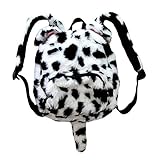 101匹わんちゃん Tvシリーズ 画像 壁紙 アニメ