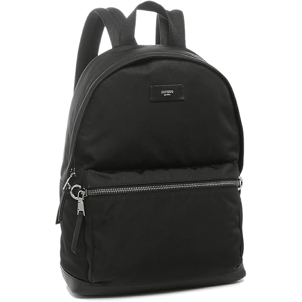 バーバリー Burberry ジェット リュック バックパック 8021084. 楽天市場】【美品】バーバリー【BURBERRY】ジェット ロゴ