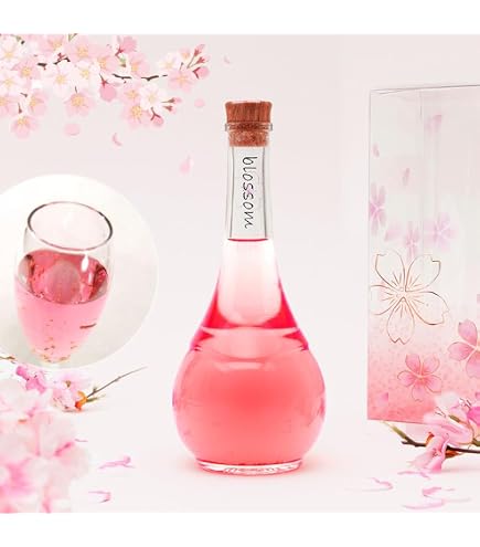 Amazon.co.jp: 清洲桜醸造 楽園 ブランデー梅酒 [ 500ml×12本
