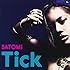 Tick
