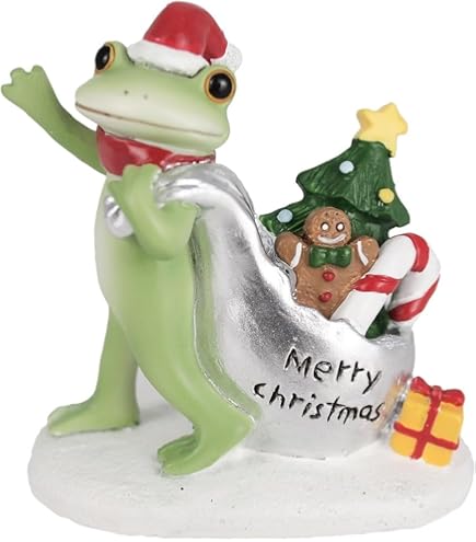 Amazon.co.jp: ダイカイ コポー ピアノを弾くカエル カエル