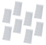 活性炭 (小袋入り) 10g/袋×15袋 /3-2342-07
