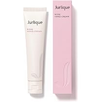 Amazon.co.jp: ジュリーク(Jurlique) ローズ ボディローション 300mL