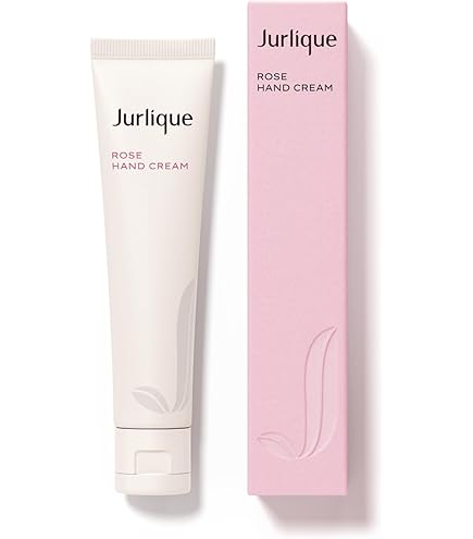 Amazon.co.jp: SISLEY(シスレー) ブラックローズ ビューティファイング