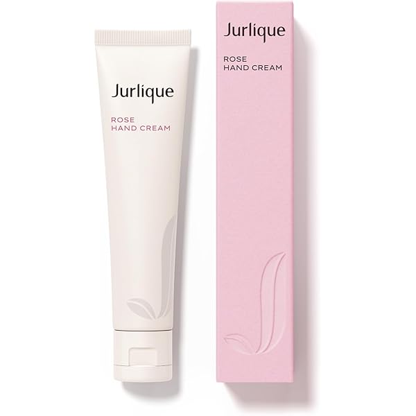 Amazon.co.jp: ジュリーク(Jurlique) ローズ ボディローション 300mL