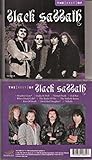 The Best of Black Sabbath