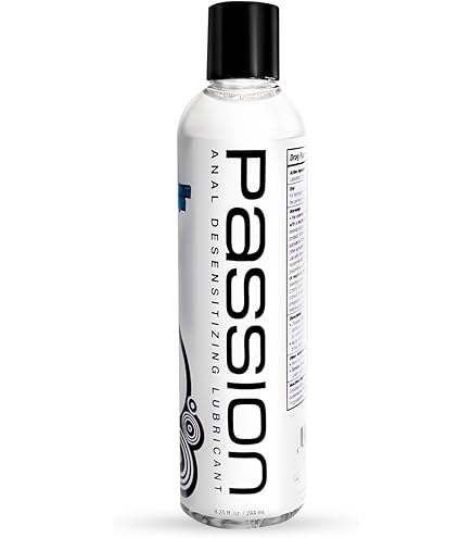 Wet Uranus Anal Personal Lubricant Silicone Based Anal Lube, 8.9 Ounce :  Amazon.com.au: Health, Household & Personal Care