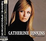 �v���~�G�[��