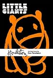 Little Giants-Don Pendleton