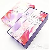 【日本香堂 お線香】 花風 ３種詰 ラベンダー・白梅・沈丁花の香り