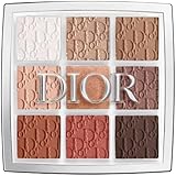 DIOR BACKSTAGE ディオール バックステージ アイ パレット リミティッド カラー アイシャドウ 6色 (001 ヌード)