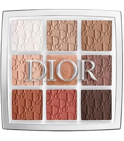 Amazon.co.jp: 【Dior ディオール】クリスチャンディオール サンク