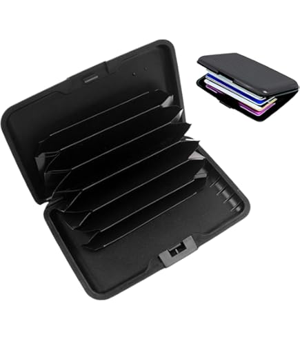 Amazon.co.jp: AMEX アメックス アメリカン エキスプレス オリジナル