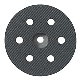 Metabo 624064000 Backing Pad [並行輸入品]