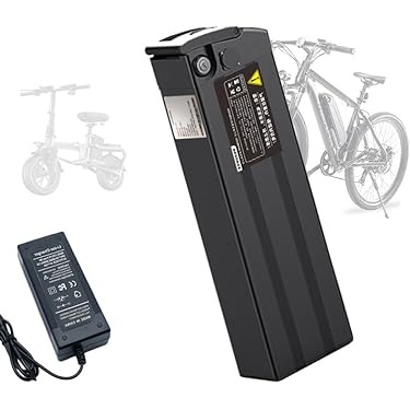 電動自転車用リチウムイオンバッテリー 8Ah ジャンク 楽天市場】【P10倍☆マラソン限定】【 送料無料 】【中古