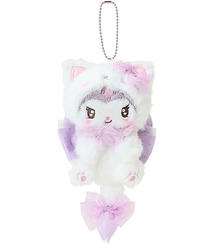 Amazon.co.jp: サンリオ(SANRIO) ストラップ（Sanrio closet