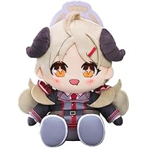 Amazon.co.jp: マエスケぬいぐるみBIG : おもちゃ
