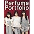 Perfume「Perfume Portfolio」