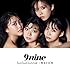 SunSunSunrise / ゆるとぴあ(初回限定盤)