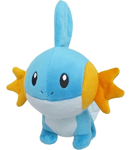 Amazon.co.jp: ポケモンセンターオリジナル くったりぬいぐるみ