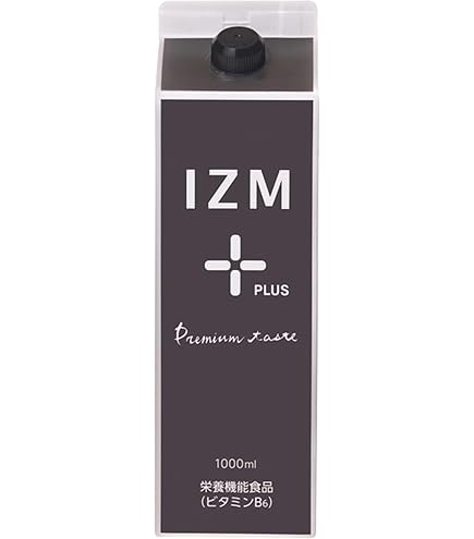 Amazon.co.jp: IZM DIET PLUM JELLY イズム ダイエット プラムゼリー