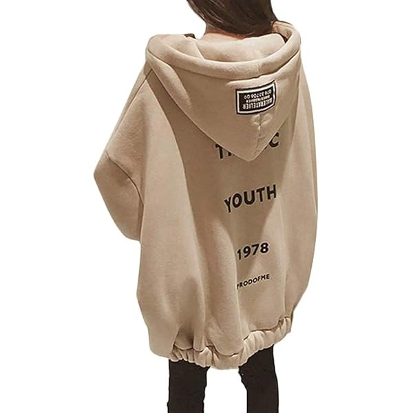 Amazon.co.jp: [JudyRose] パーカー レディース トップス アウター