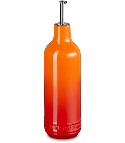 Amazon | Le Creuset (ルクルーゼ) クラシック・ソルト・ミル